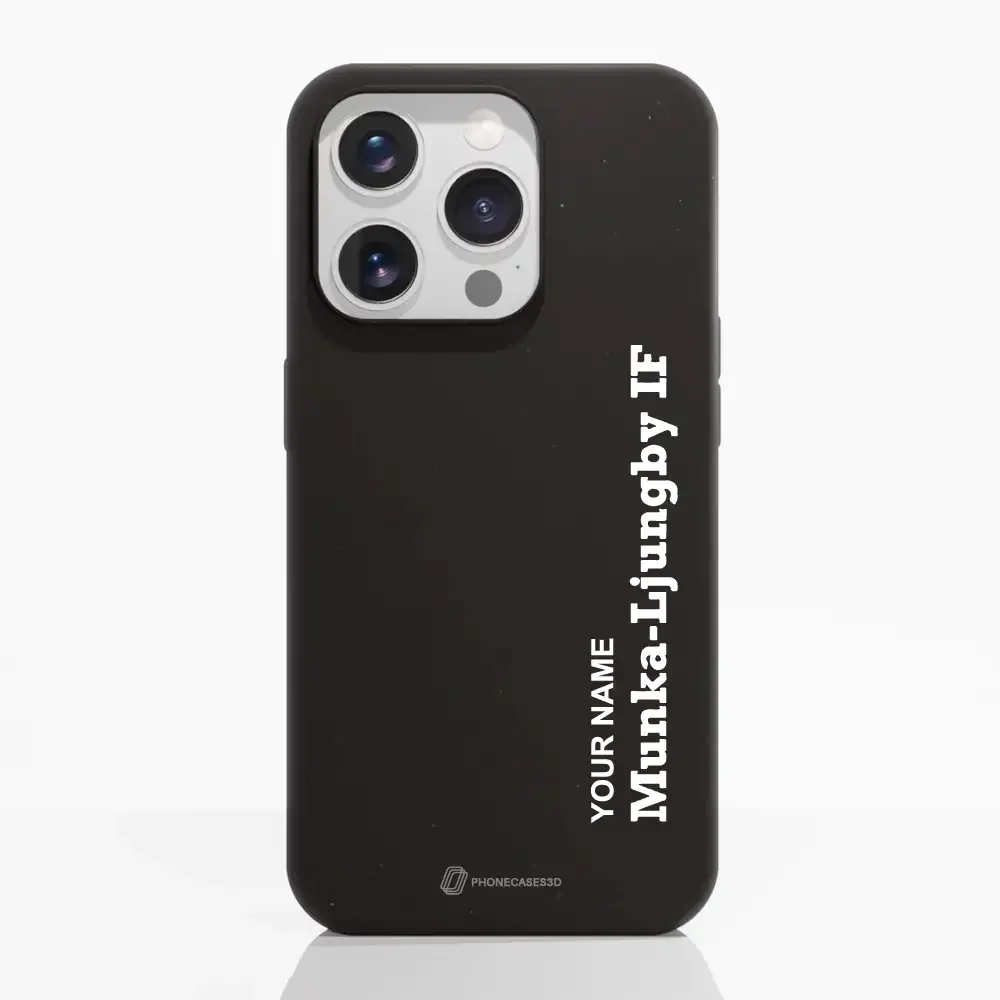 Munka-Ljungby IF Official Compostable Phone Case Design 10 + Name - Image 20