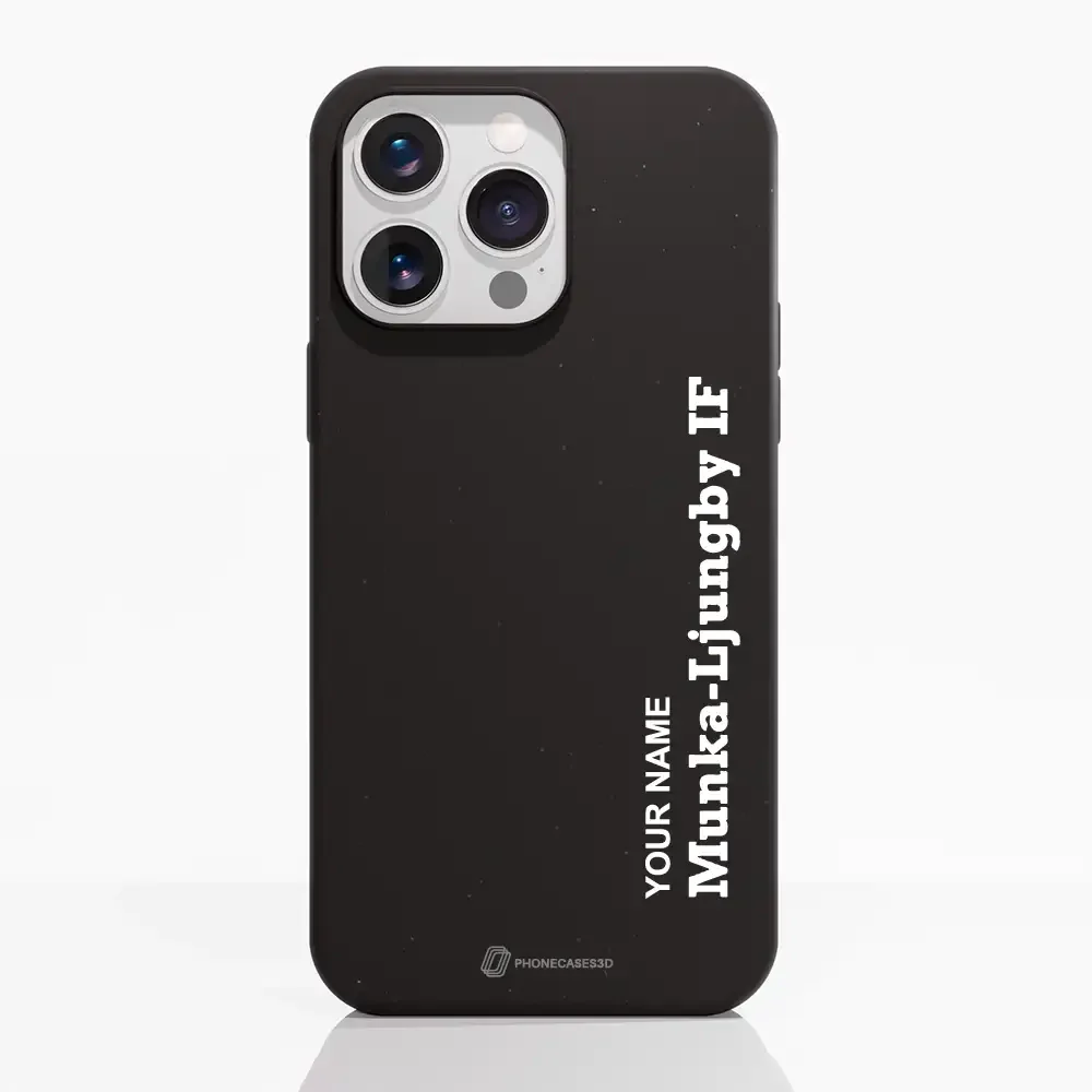 Munka-Ljungby IF Official Compostable Phone Case Design 10 + Name - Image 21