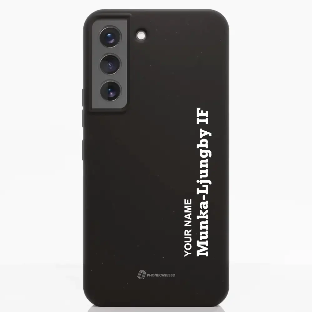 Munka-Ljungby IF Official Compostable Phone Case Design 10 + Name - Image 33