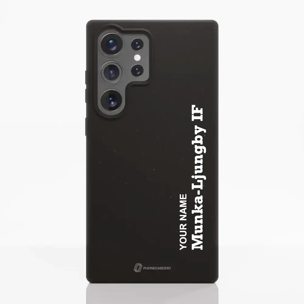 Munka-Ljungby IF Official Compostable Phone Case Design 10 + Name - Image 40
