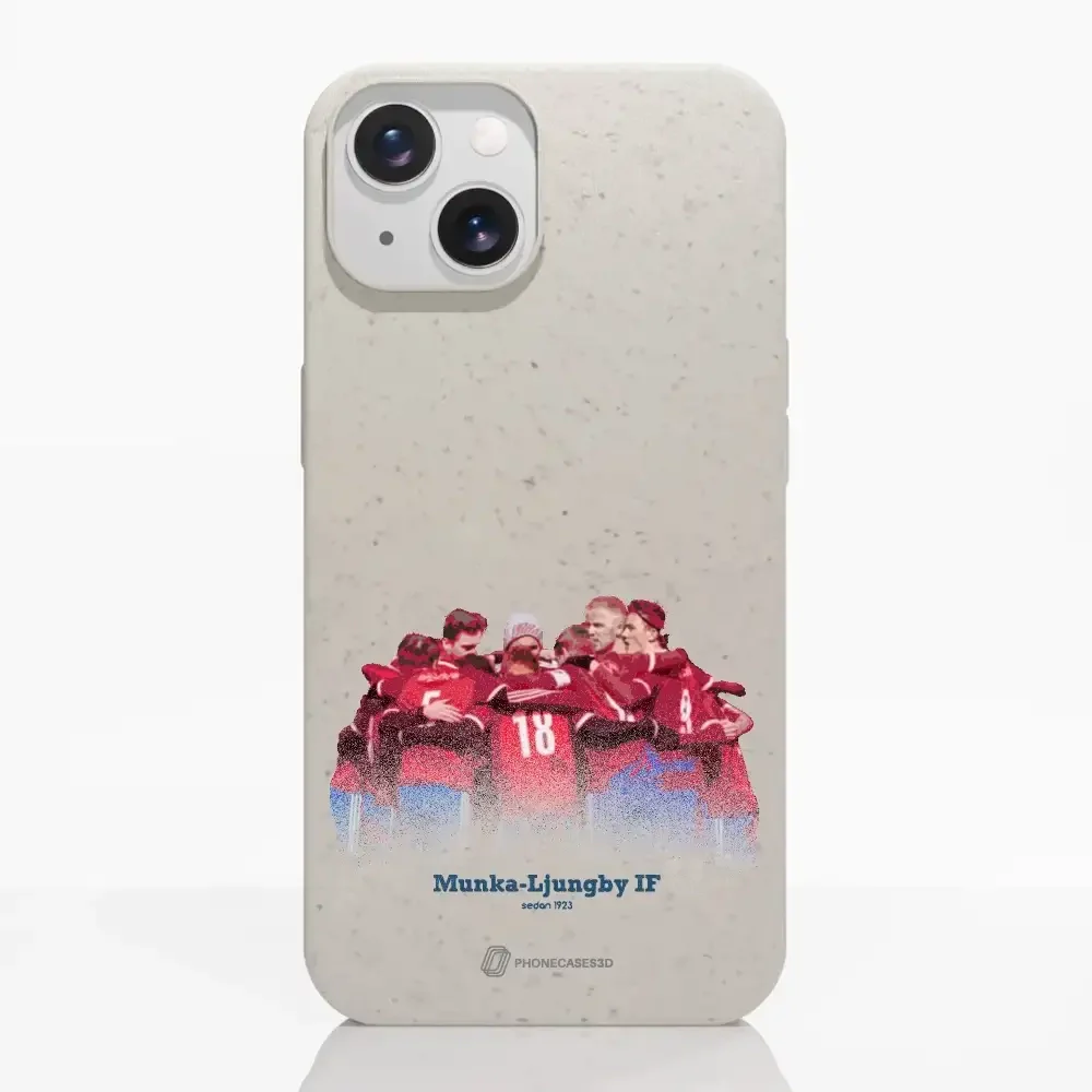 Munka-Ljungby IF Official Compostable Phone Case Design 11 - Image 15