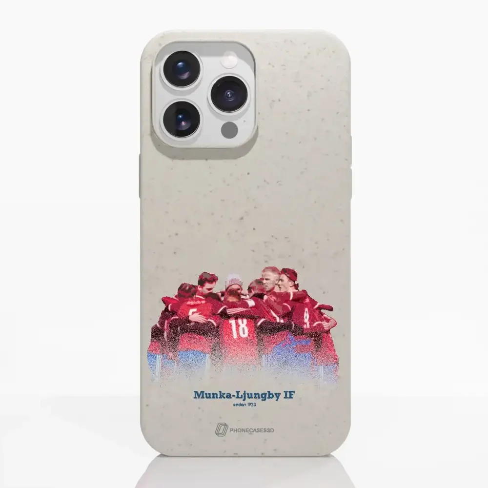 Munka-Ljungby IF Official Compostable Phone Case Design 11 - Image 17