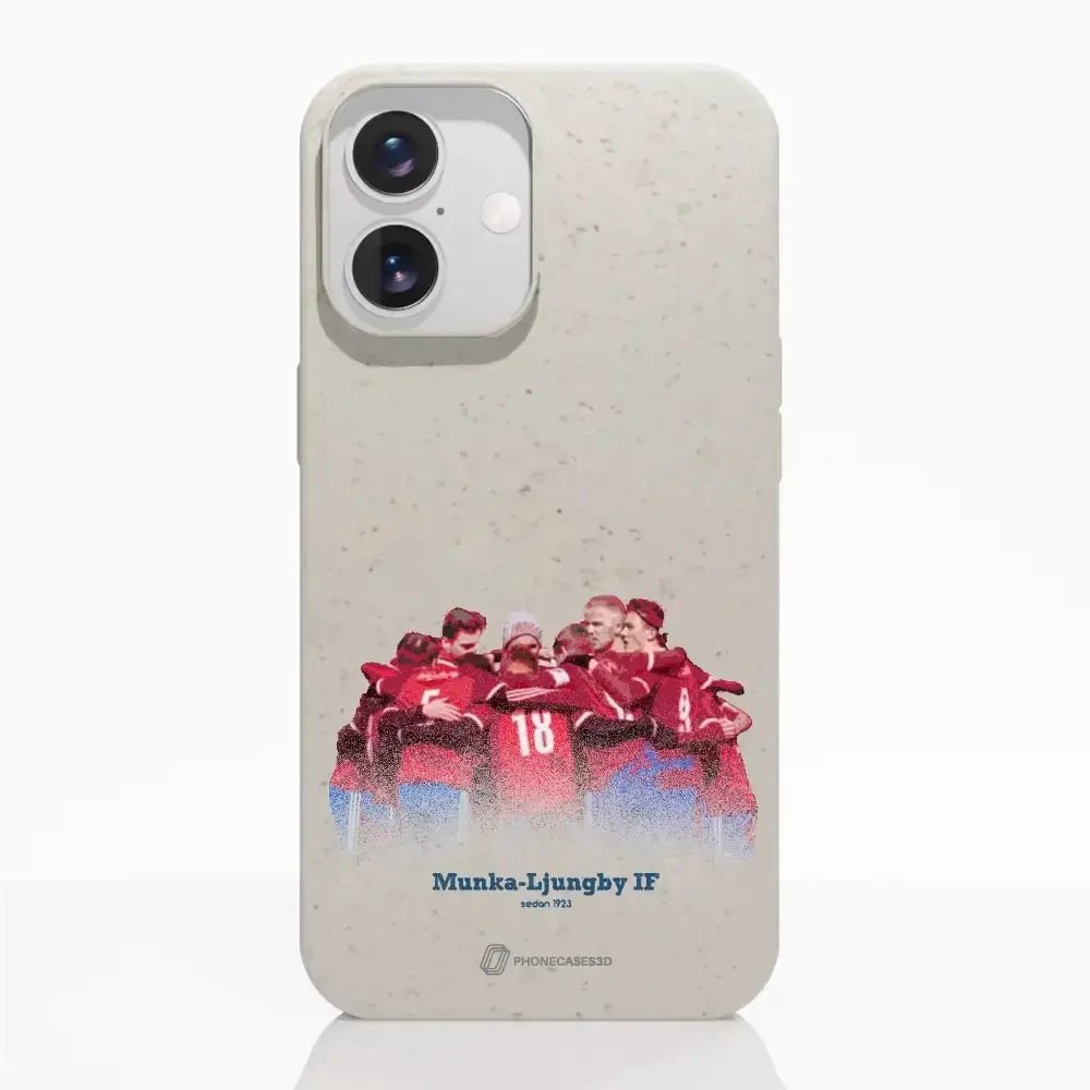Munka-Ljungby IF Official Compostable Phone Case Design 11 - Image 18
