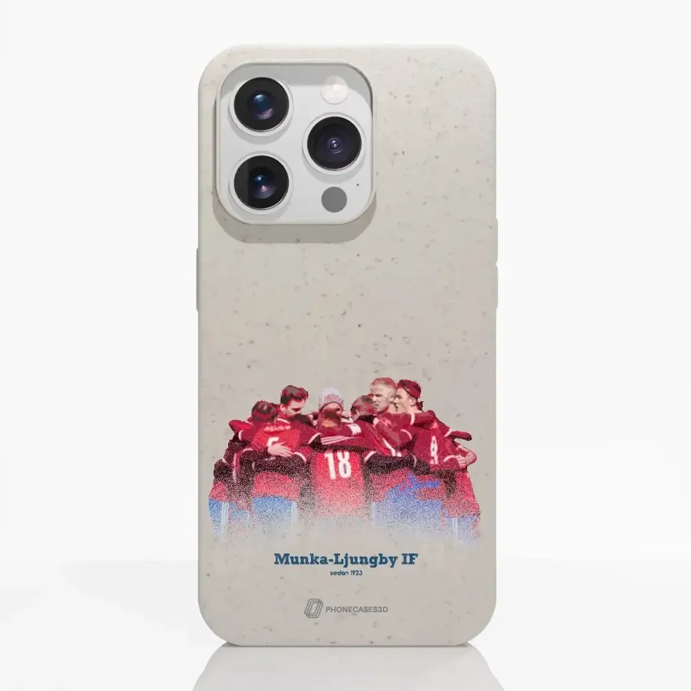 Munka-Ljungby IF Official Compostable Phone Case Design 11 - Image 21