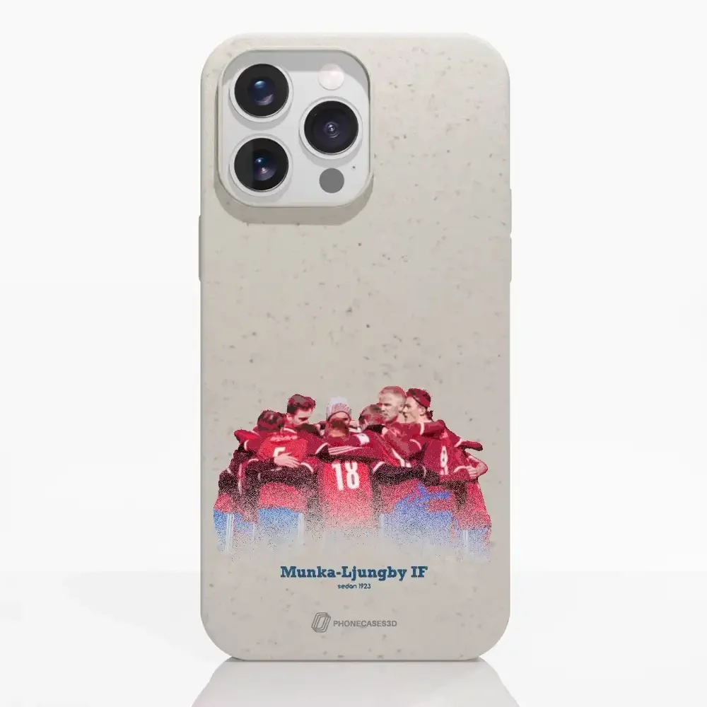 Munka-Ljungby IF Official Compostable Phone Case Design 11 - Image 22