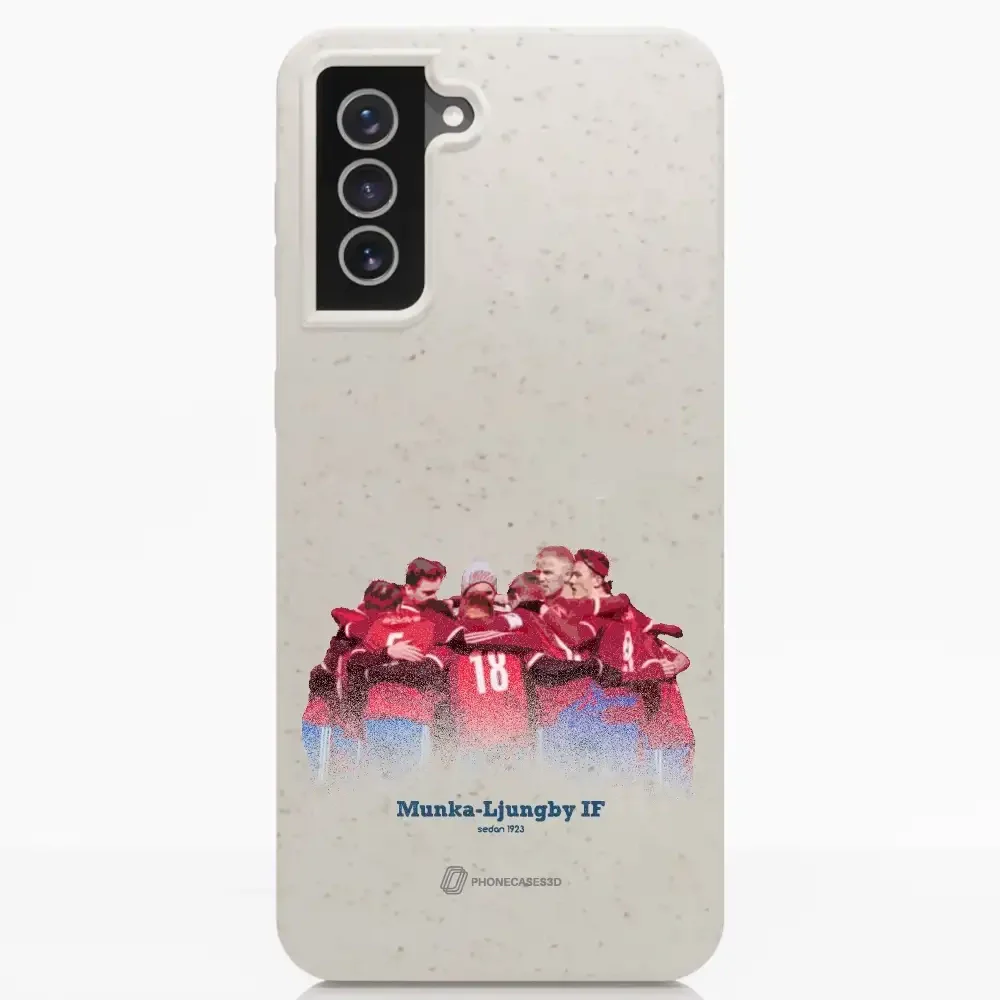 Munka-Ljungby IF Official Compostable Phone Case Design 11 - Image 25
