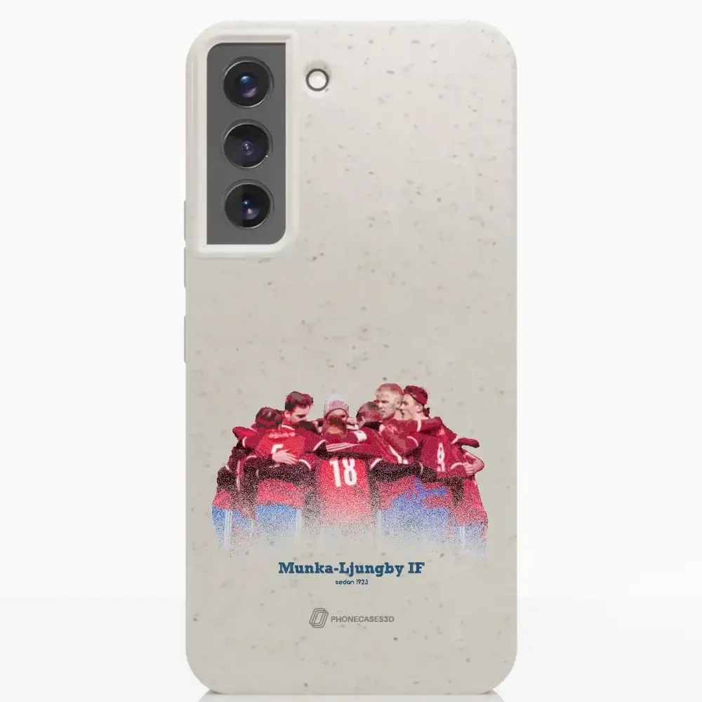 Munka-Ljungby IF Official Compostable Phone Case Design 11 - Image 28