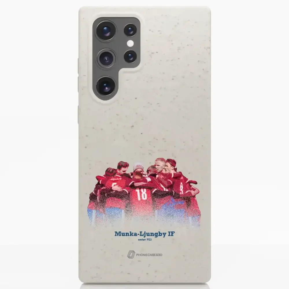 Munka-Ljungby IF Official Compostable Phone Case Design 11 - Image 29