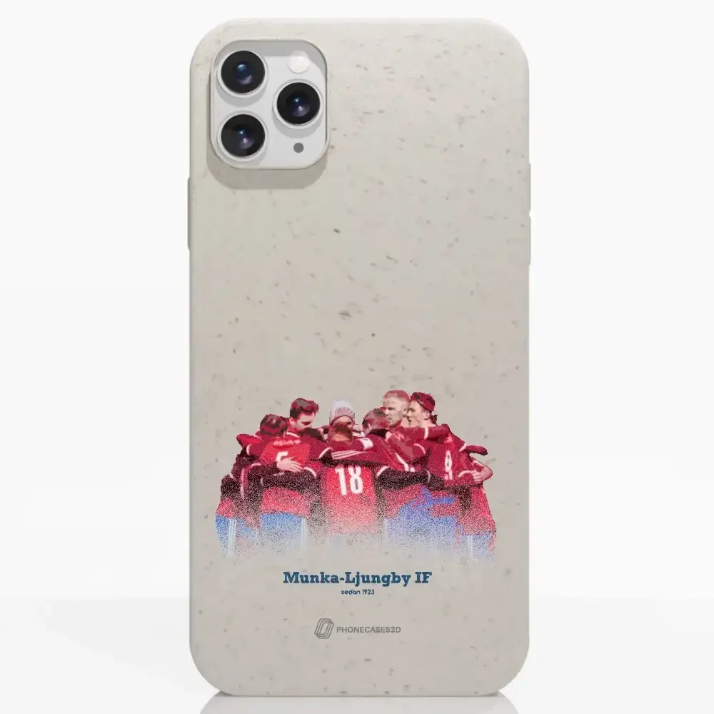 Munka-Ljungby IF Official Compostable Phone Case Design 11 - Image 3