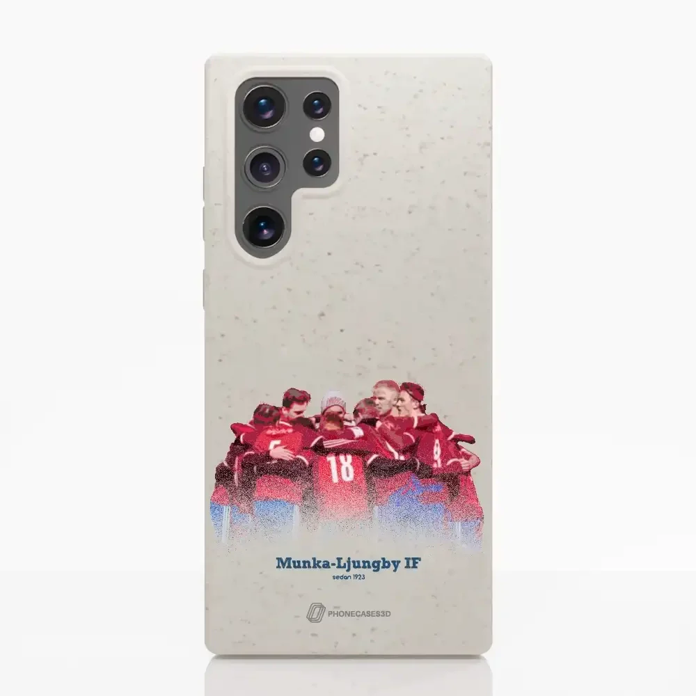 Munka-Ljungby IF Official Compostable Phone Case Design 11 - Image 32