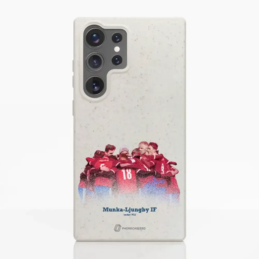 Munka-Ljungby IF Official Compostable Phone Case Design 11 - Image 35