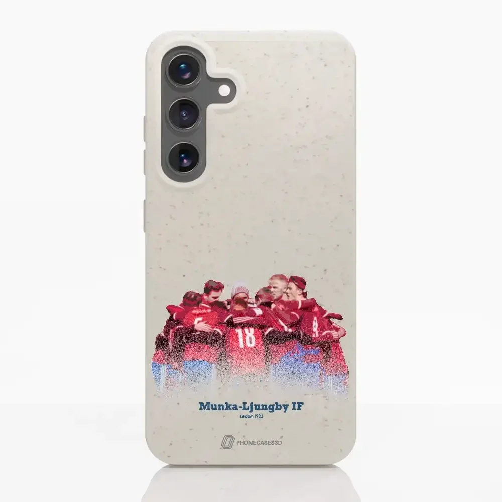 Munka-Ljungby IF Official Compostable Phone Case Design 11 - Image 37