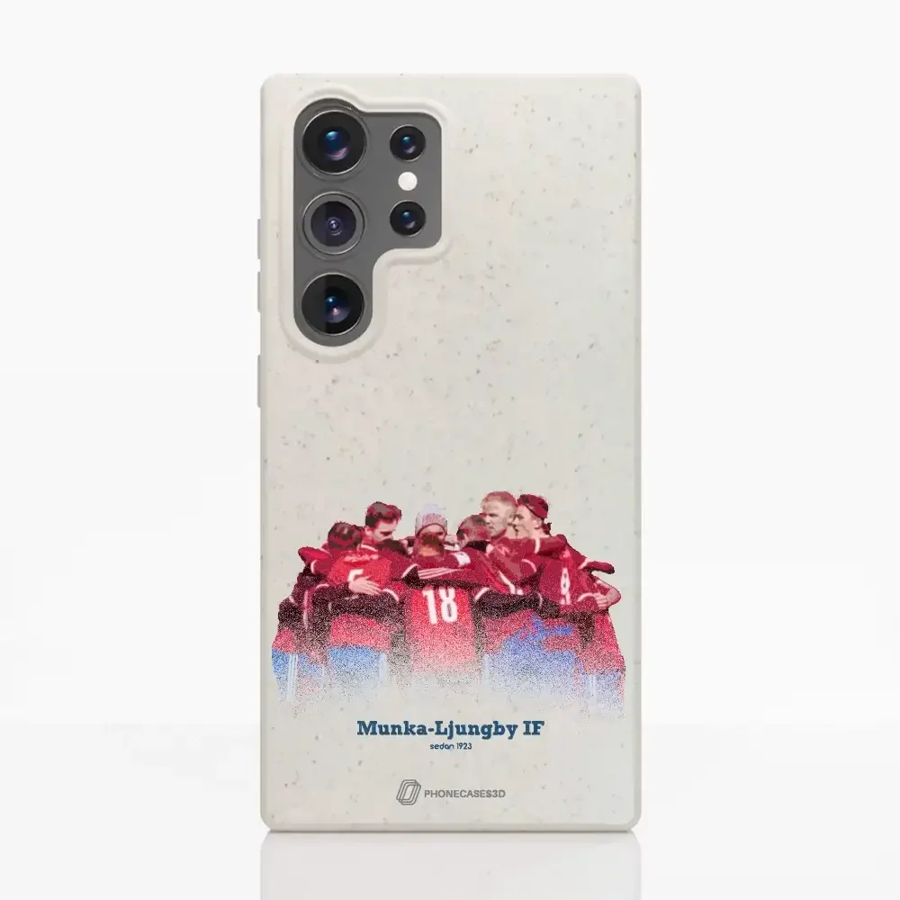 Munka-Ljungby IF Official Compostable Phone Case Design 11 - Image 38
