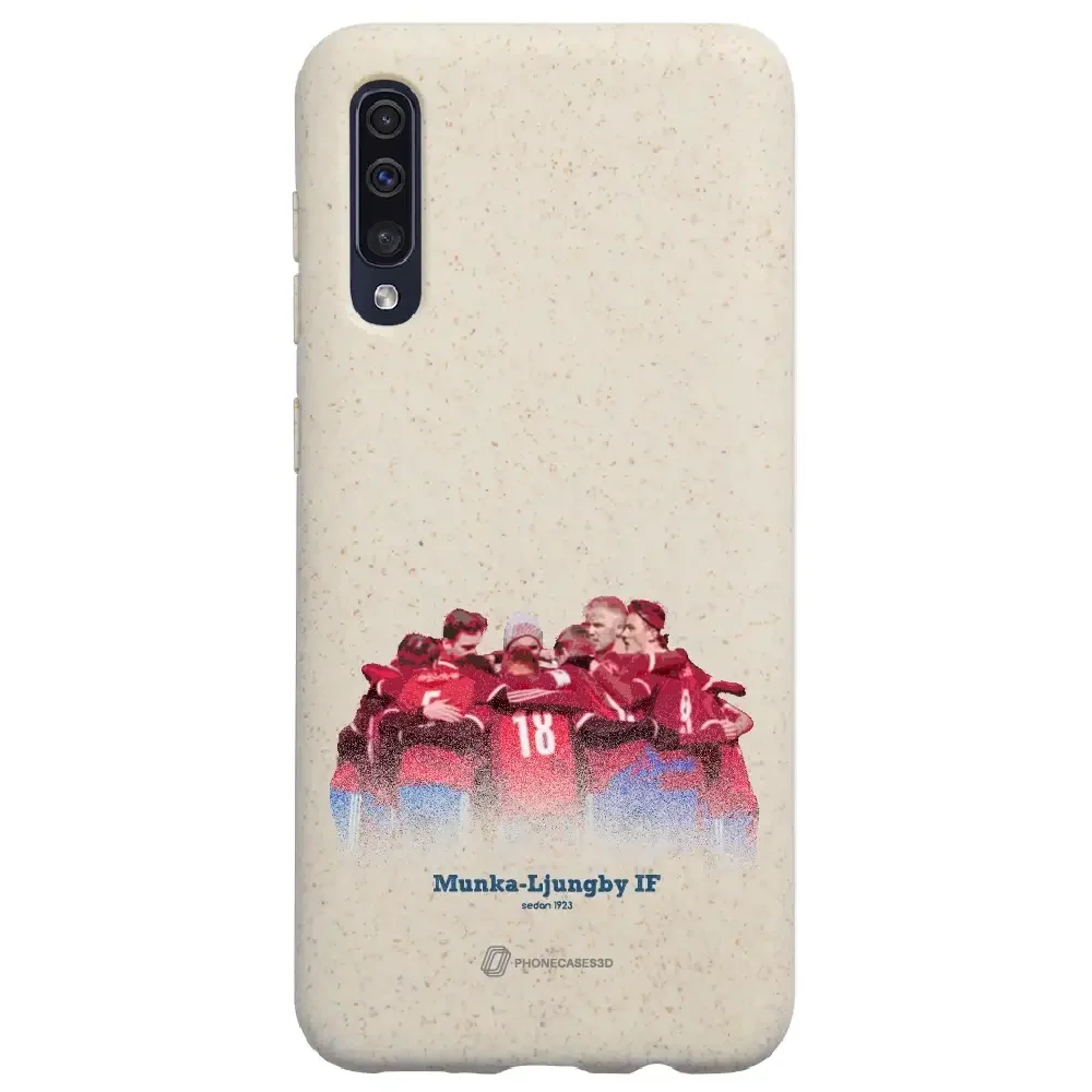 Munka-Ljungby IF Official Compostable Phone Case Design 11 - Image 40