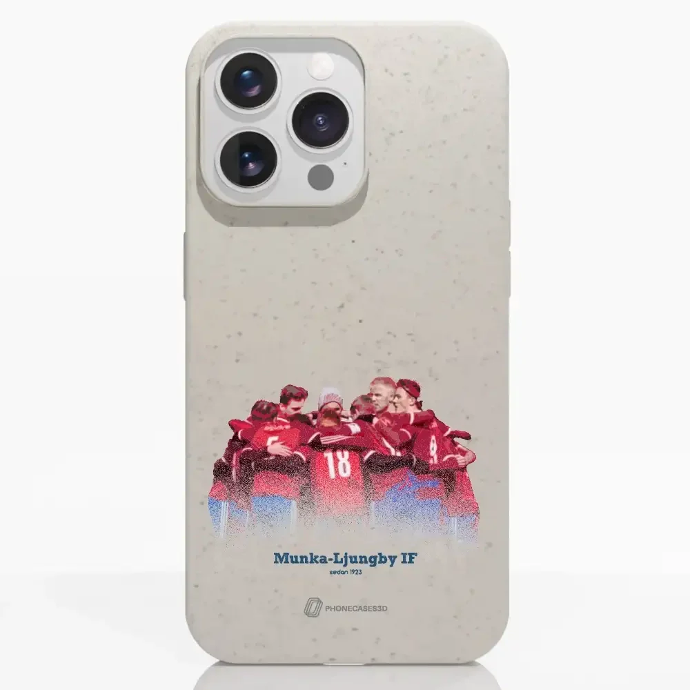 Munka-Ljungby IF Official Compostable Phone Case Design 11 - Image 8