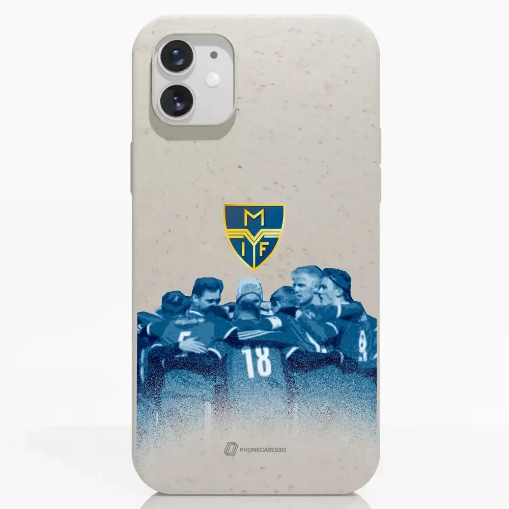 Munka-Ljungby IF Official Compostable Phone Case Design 13