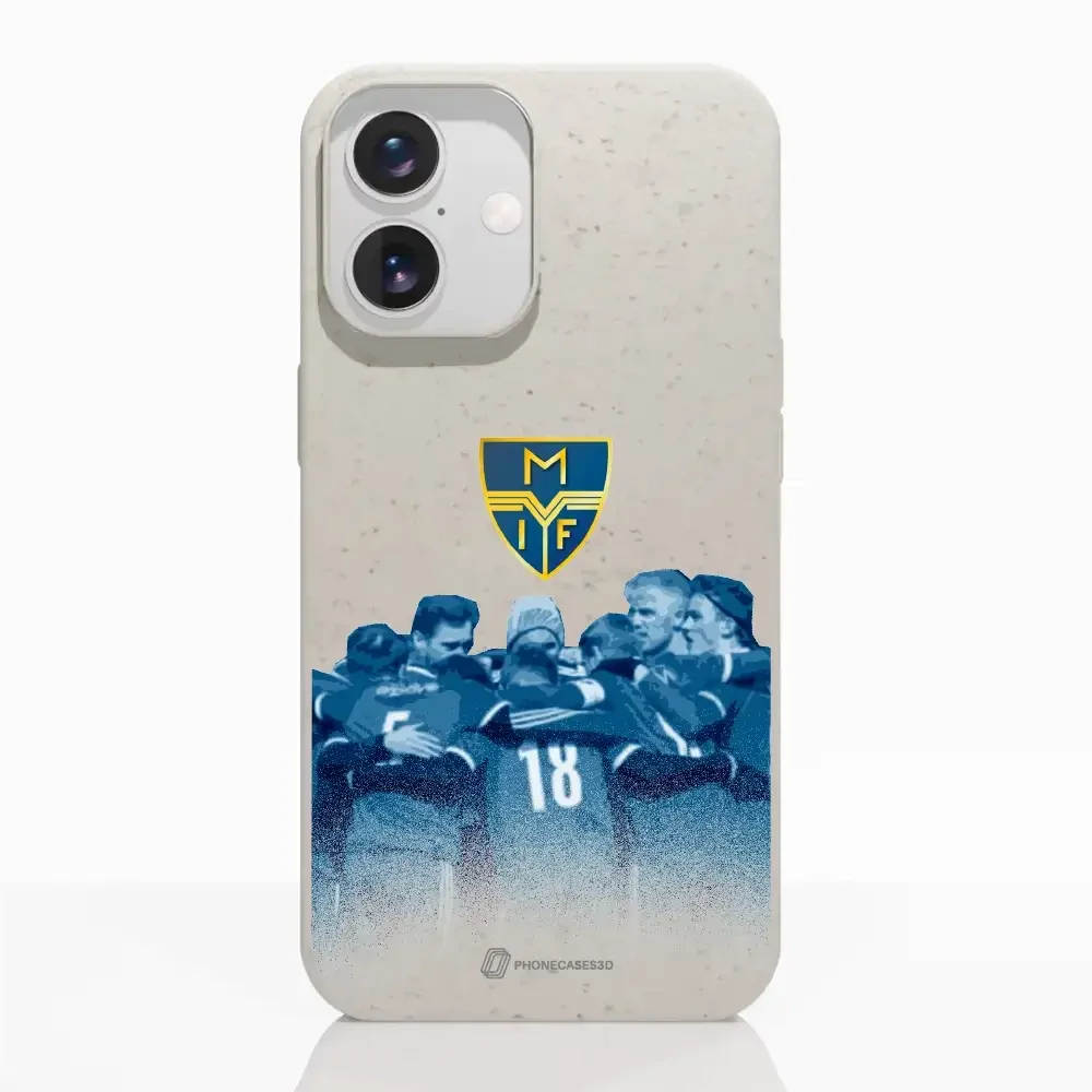 Munka-Ljungby IF Official Compostable Phone Case Design 13 - Image 18
