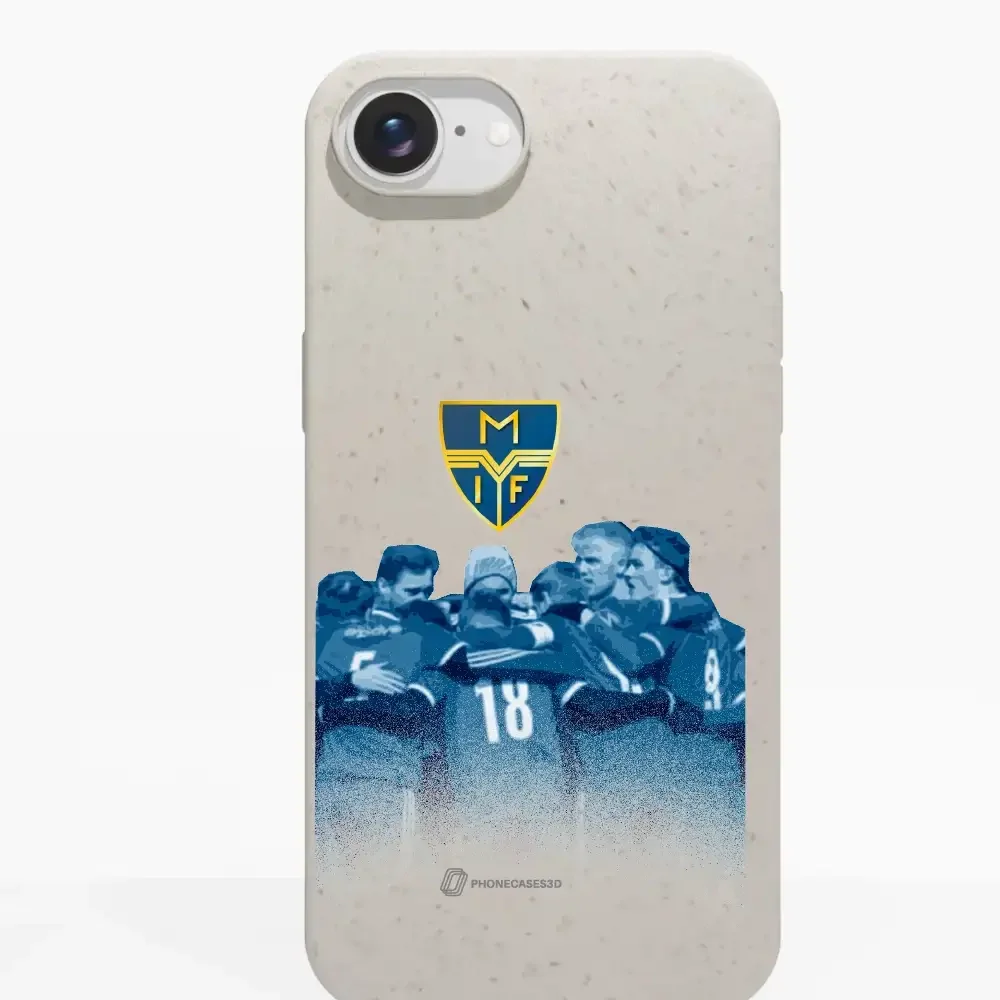Munka-Ljungby IF Official Compostable Phone Case Design 13 - Image 19