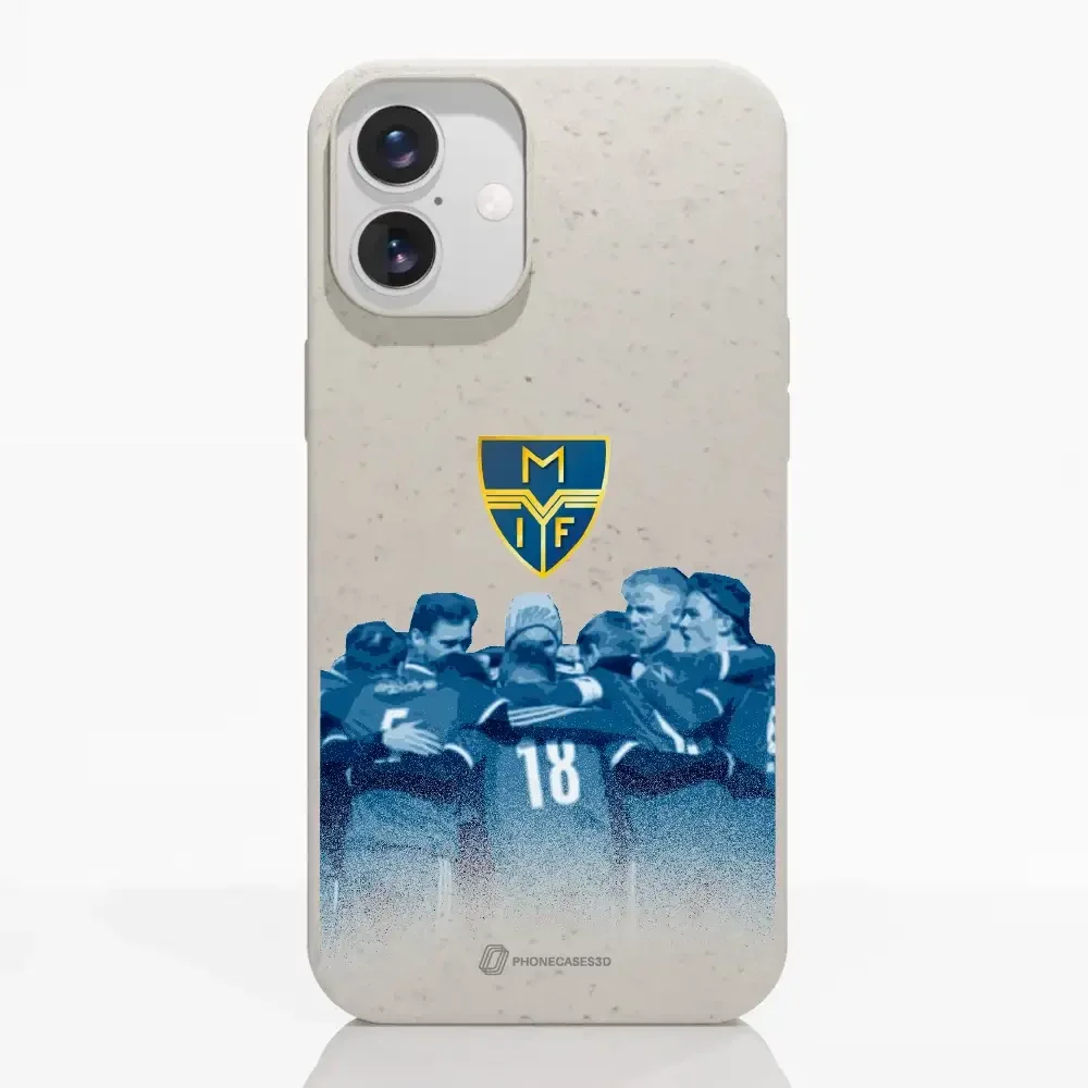 Munka-Ljungby IF Official Compostable Phone Case Design 13 - Image 20