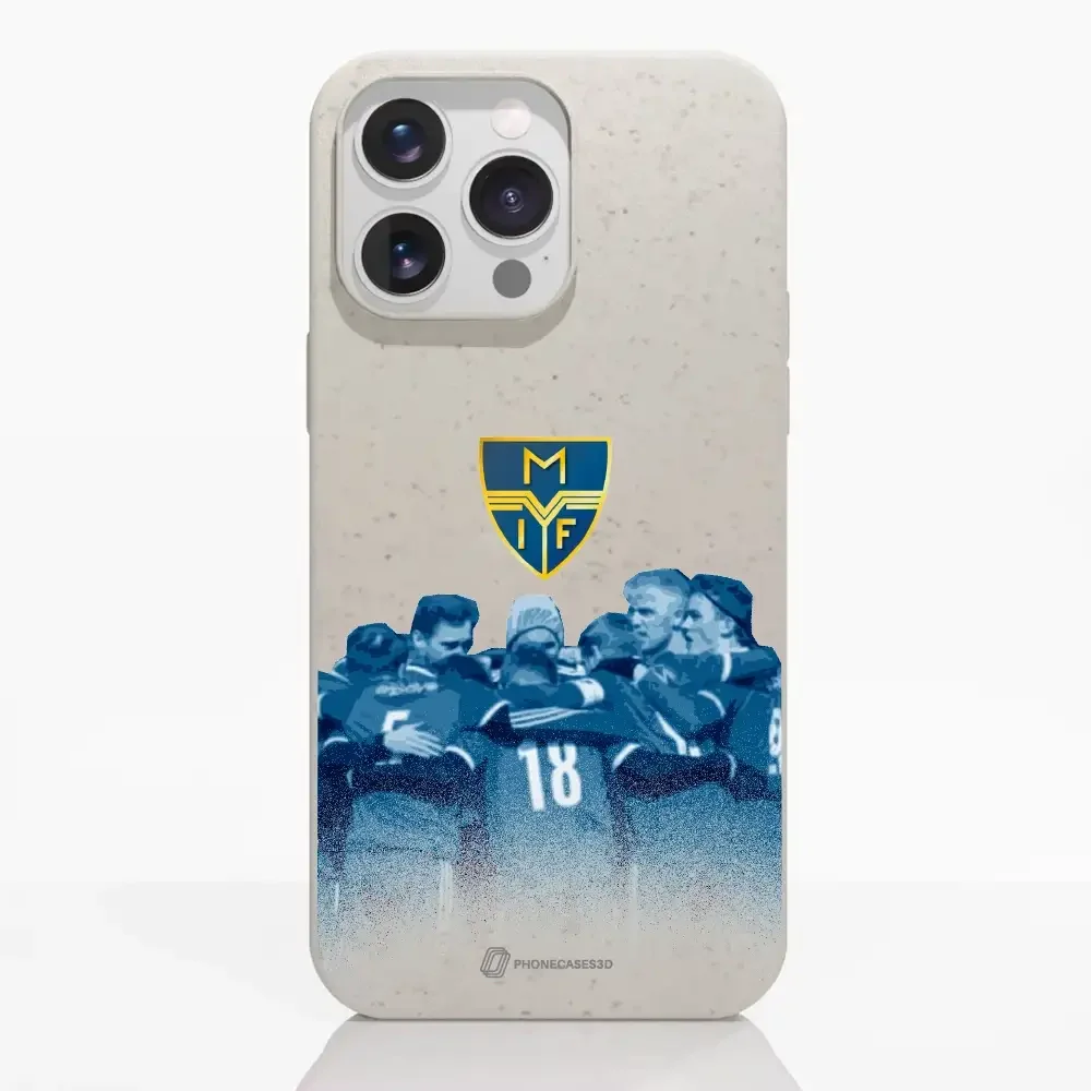 Munka-Ljungby IF Official Compostable Phone Case Design 13 - Image 22