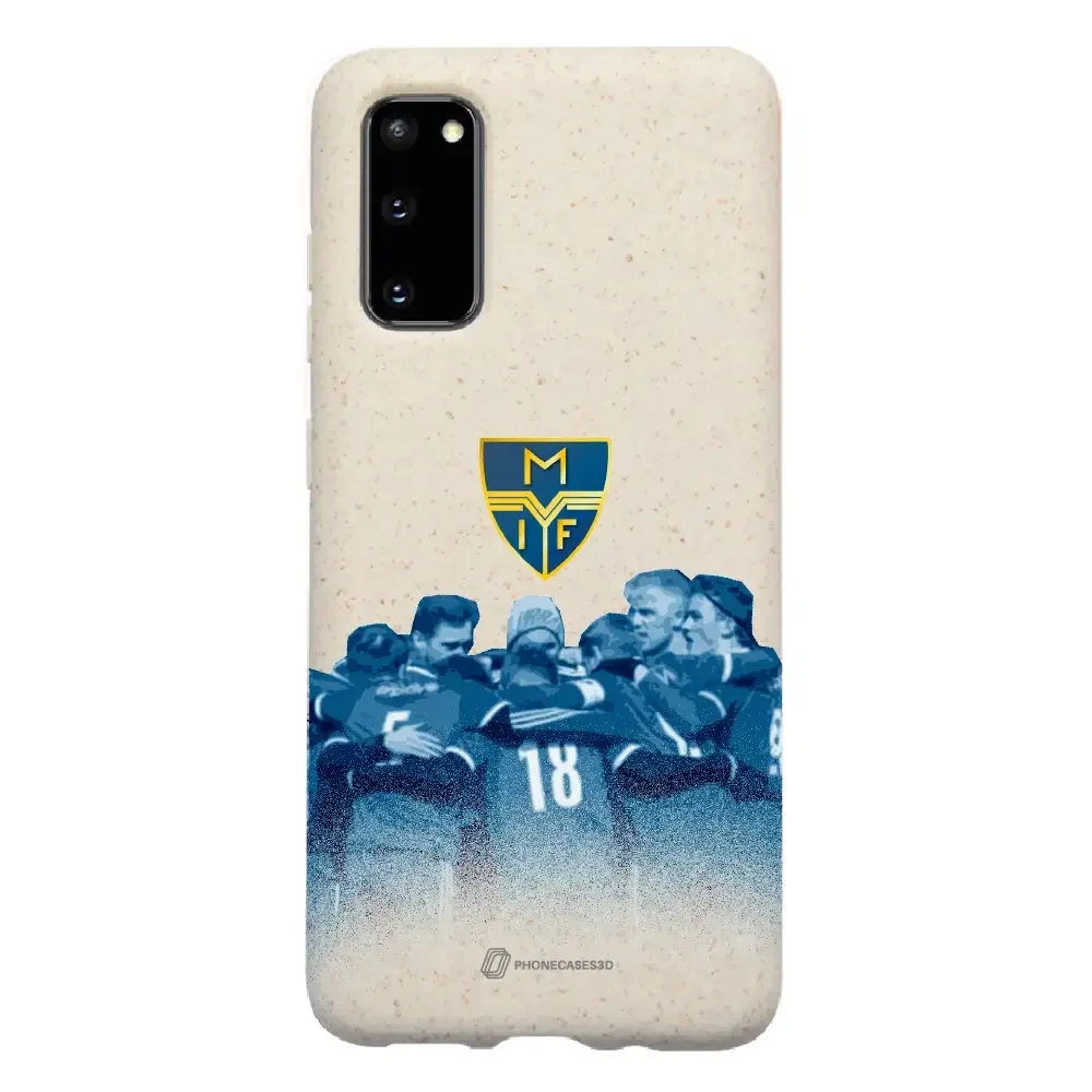Munka-Ljungby IF Official Compostable Phone Case Design 13 - Image 23