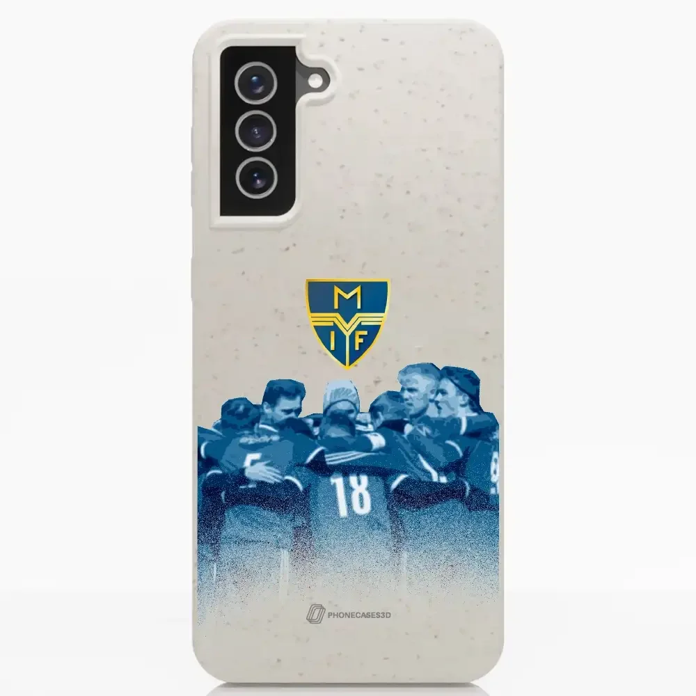 Munka-Ljungby IF Official Compostable Phone Case Design 13 - Image 25