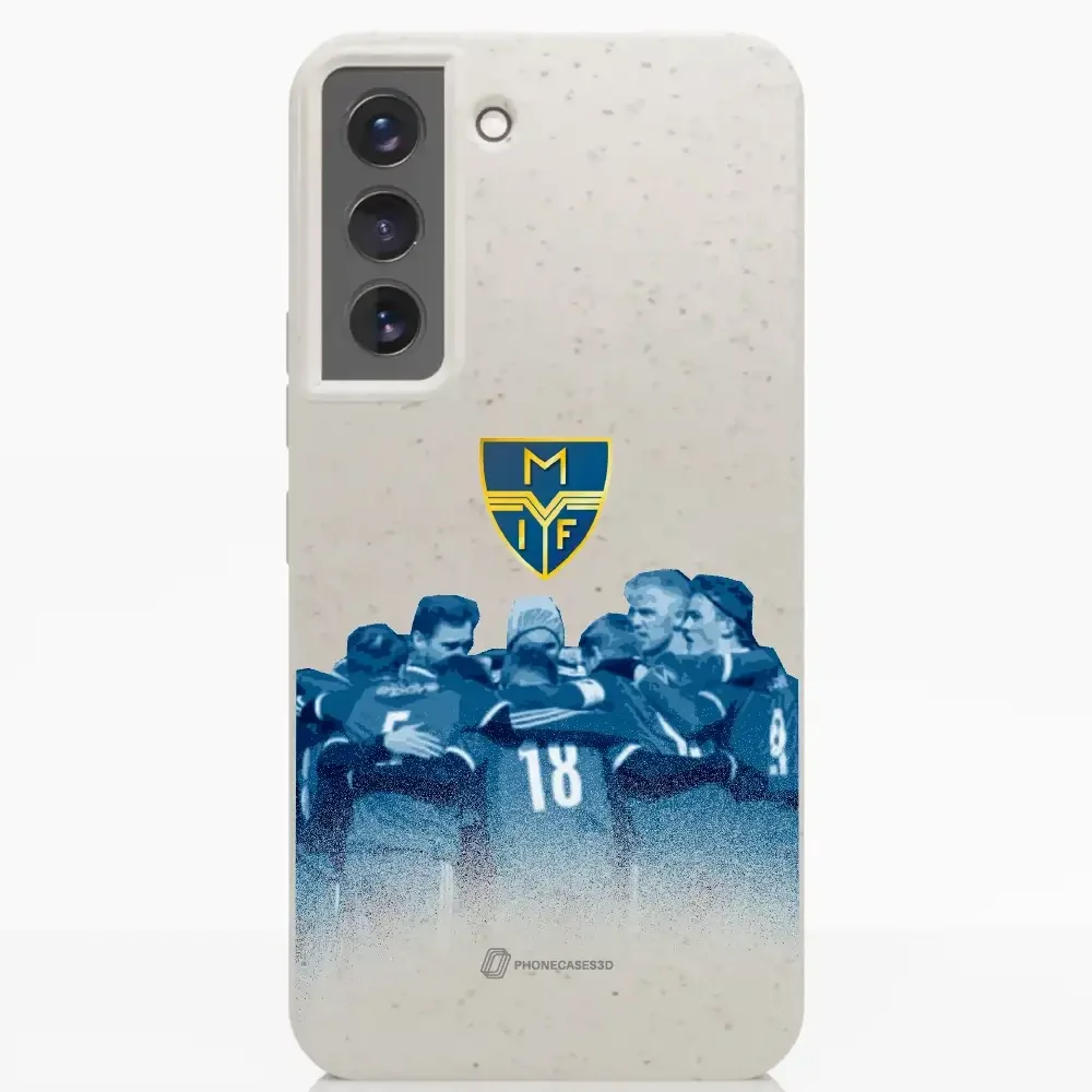 Munka-Ljungby IF Official Compostable Phone Case Design 13 - Image 28