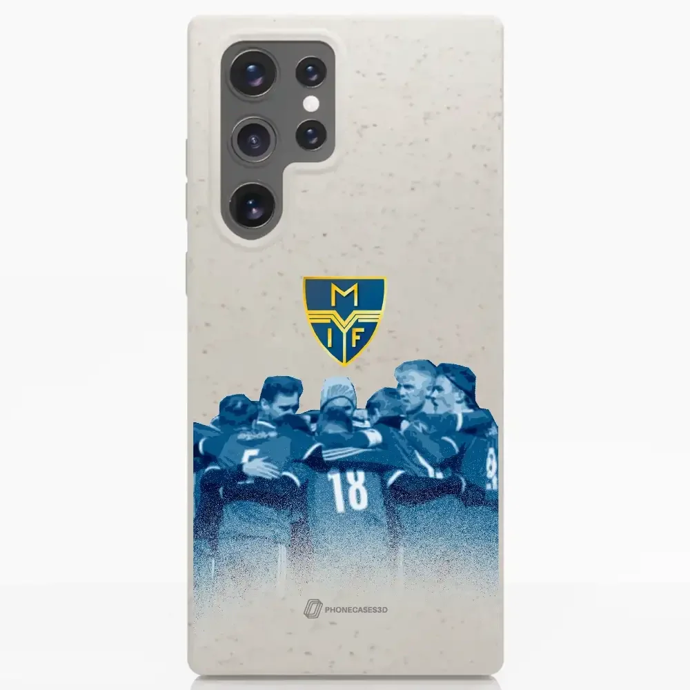 Munka-Ljungby IF Official Compostable Phone Case Design 13 - Image 29