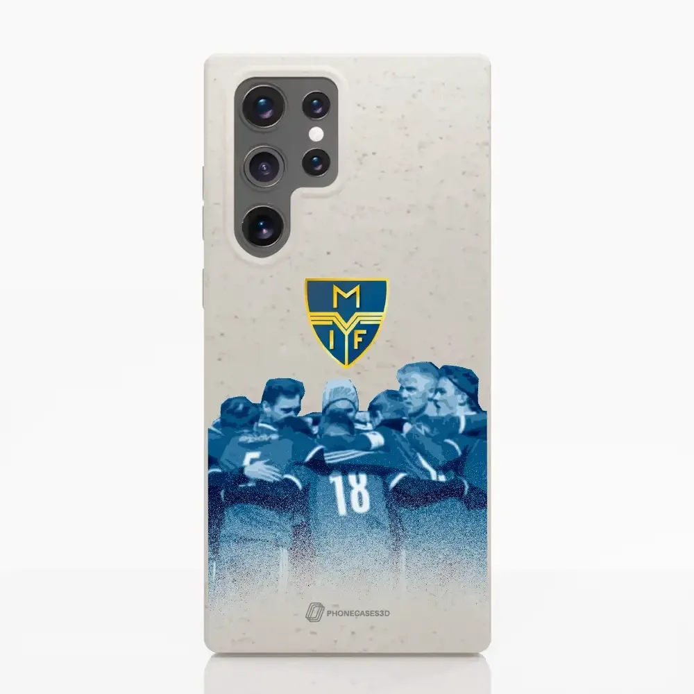 Munka-Ljungby IF Official Compostable Phone Case Design 13 - Image 32