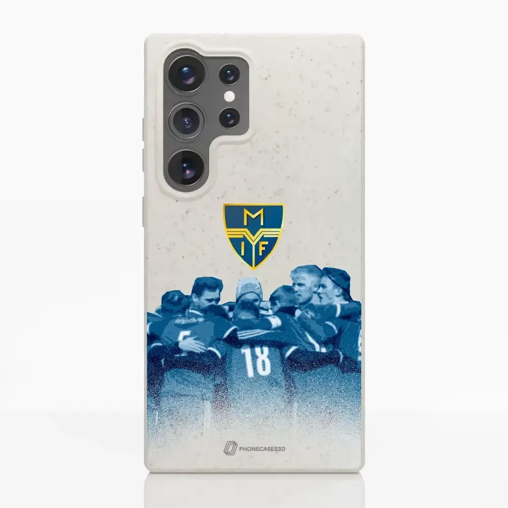 Munka-Ljungby IF Official Compostable Phone Case Design 13 - Image 35