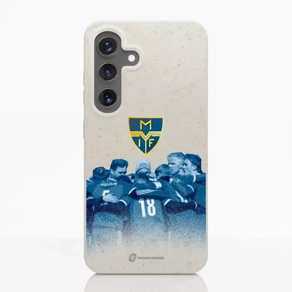 Munka-Ljungby IF Official Compostable Phone Case Design 13 - Image 36