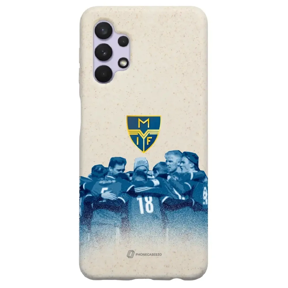 Munka-Ljungby IF Official Compostable Phone Case Design 13 - Image 39