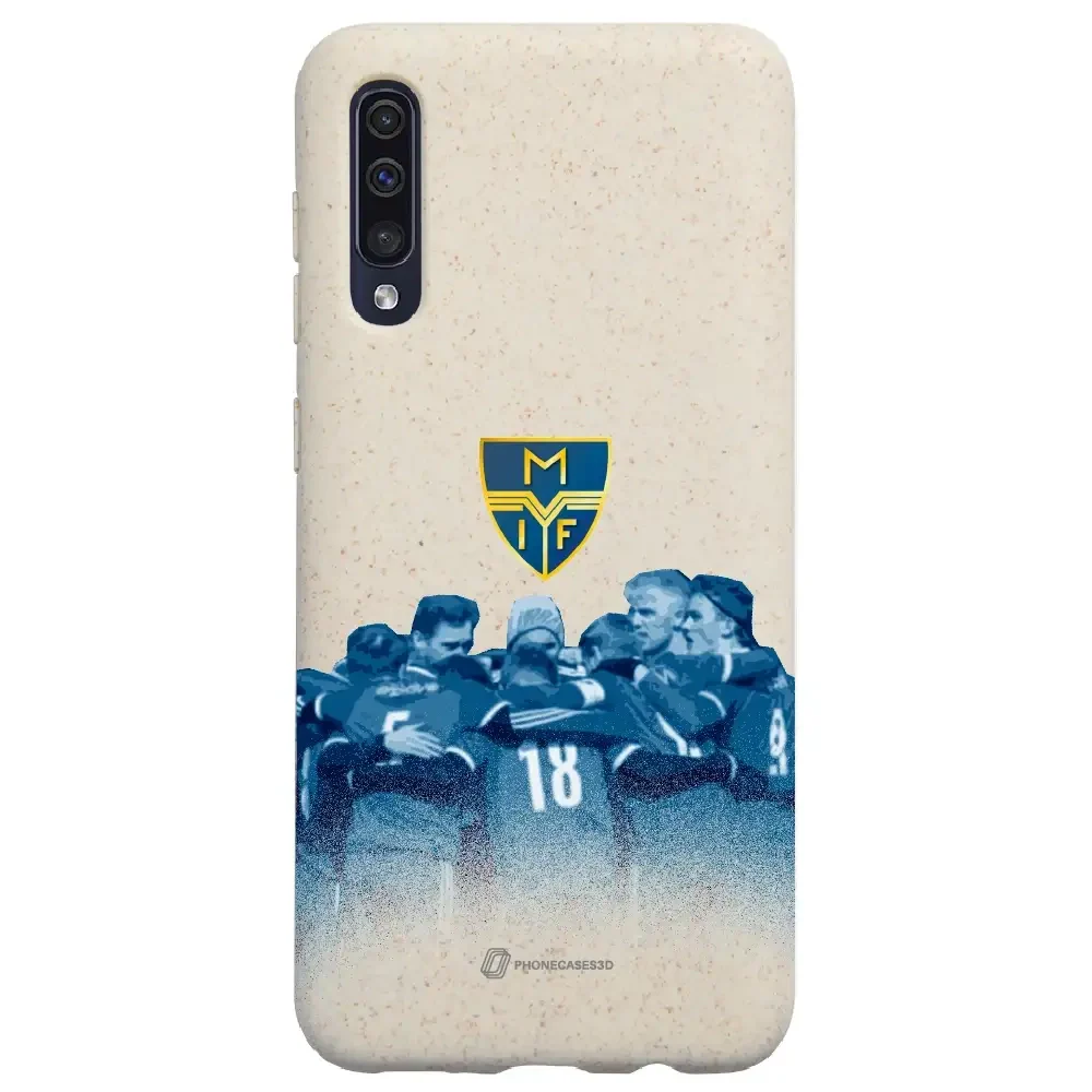 Munka-Ljungby IF Official Compostable Phone Case Design 13 - Image 40