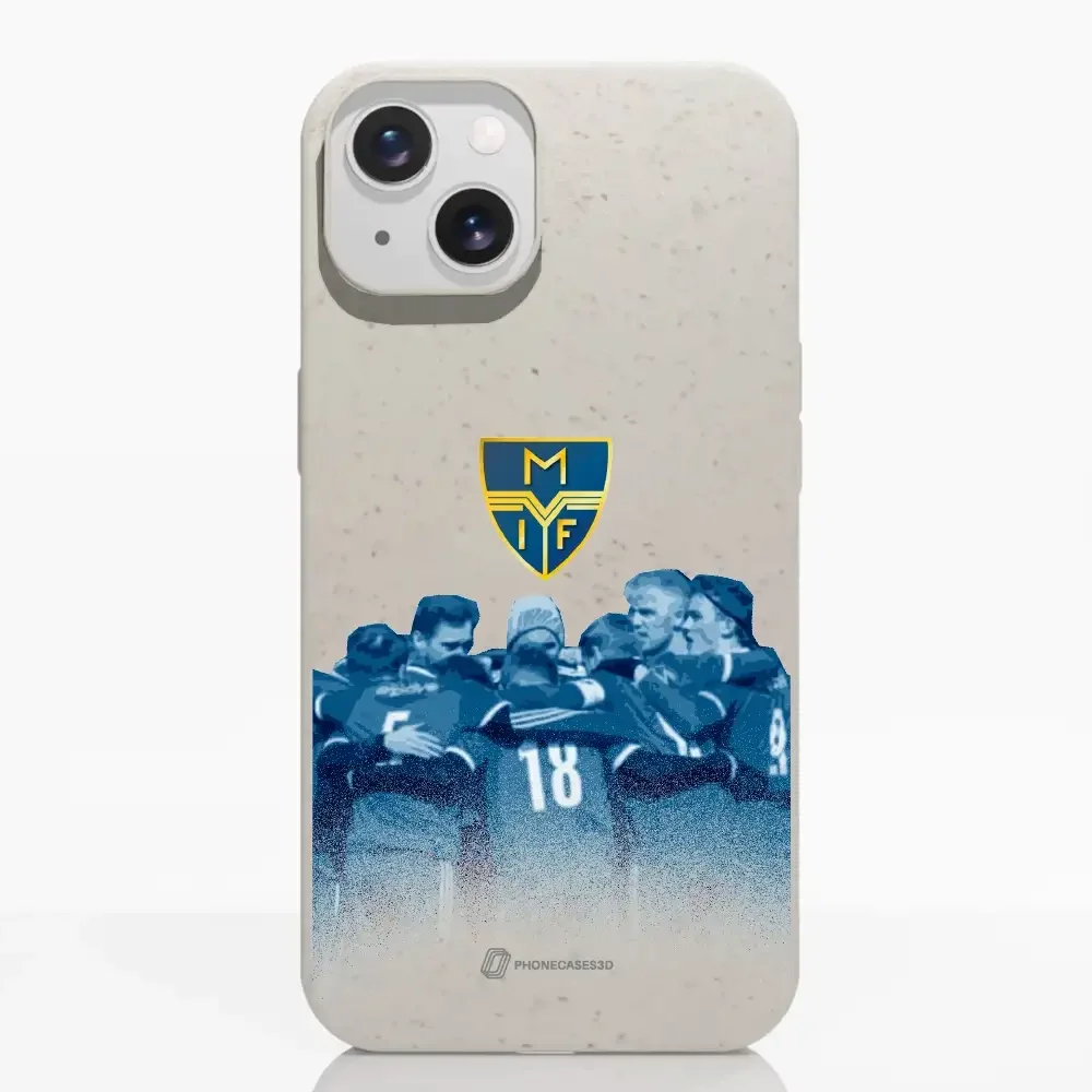 Munka-Ljungby IF Official Compostable Phone Case Design 13 - Image 7
