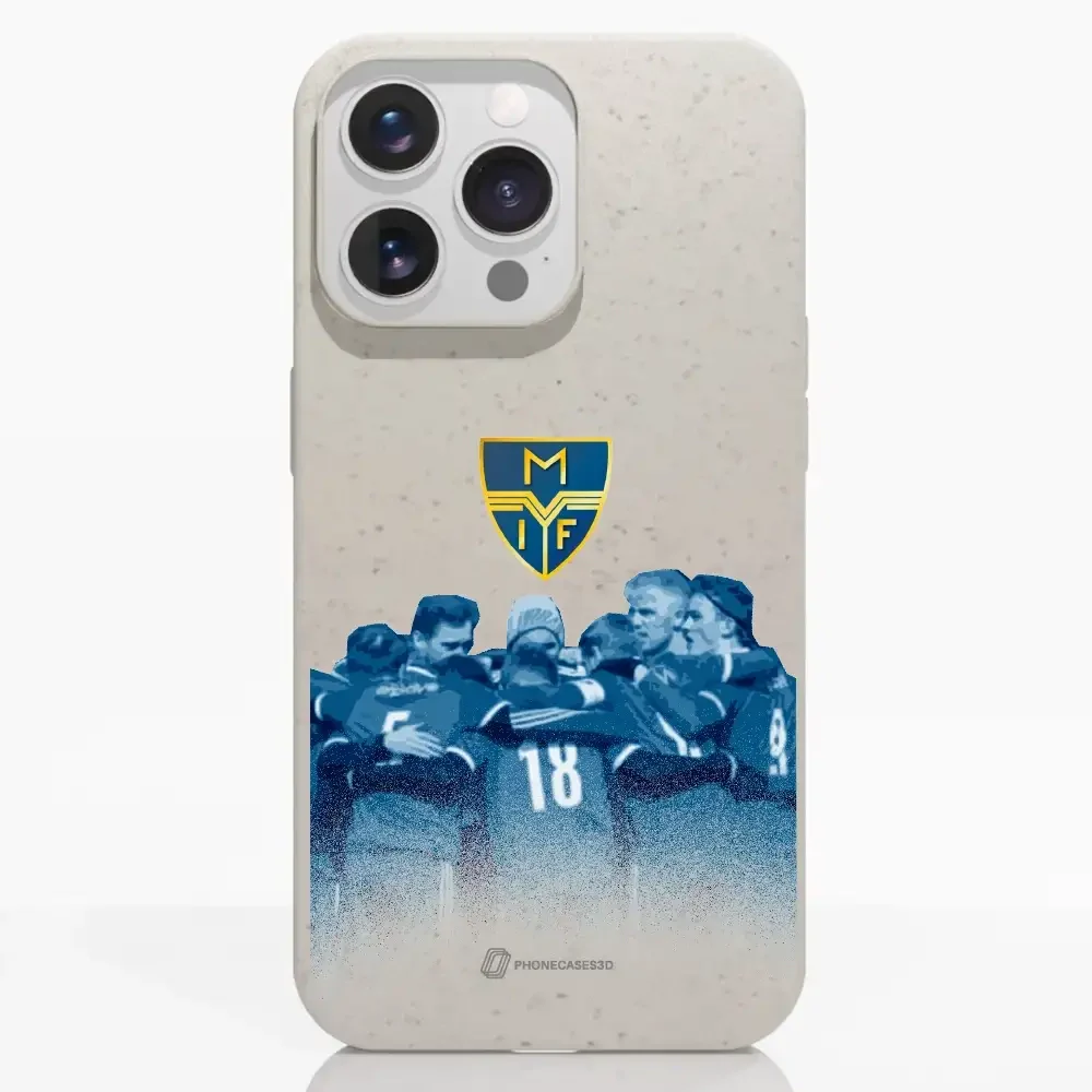 Munka-Ljungby IF Official Compostable Phone Case Design 13 - Image 8