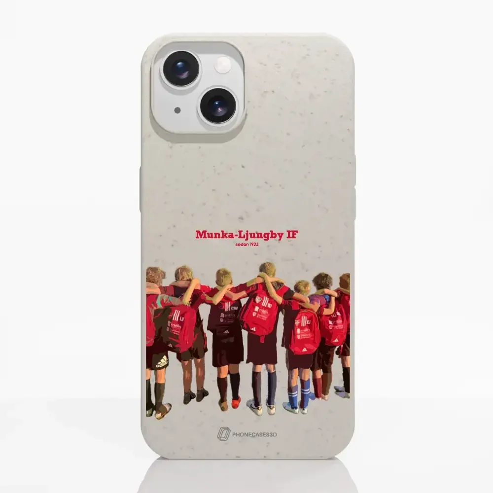 Munka-Ljungby IF Official Compostable Phone Case Design 16 - Image 14
