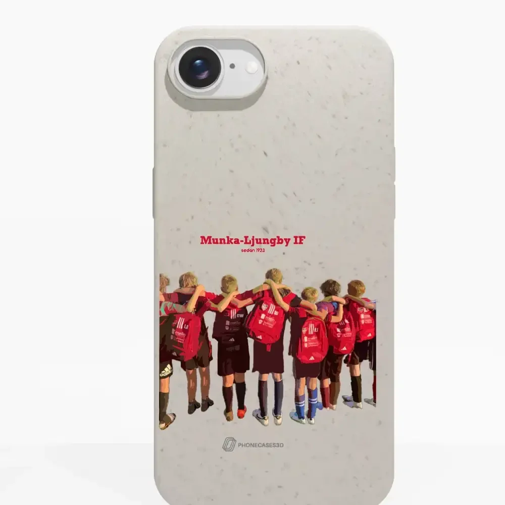 Munka-Ljungby IF Official Compostable Phone Case Design 16 - Image 19