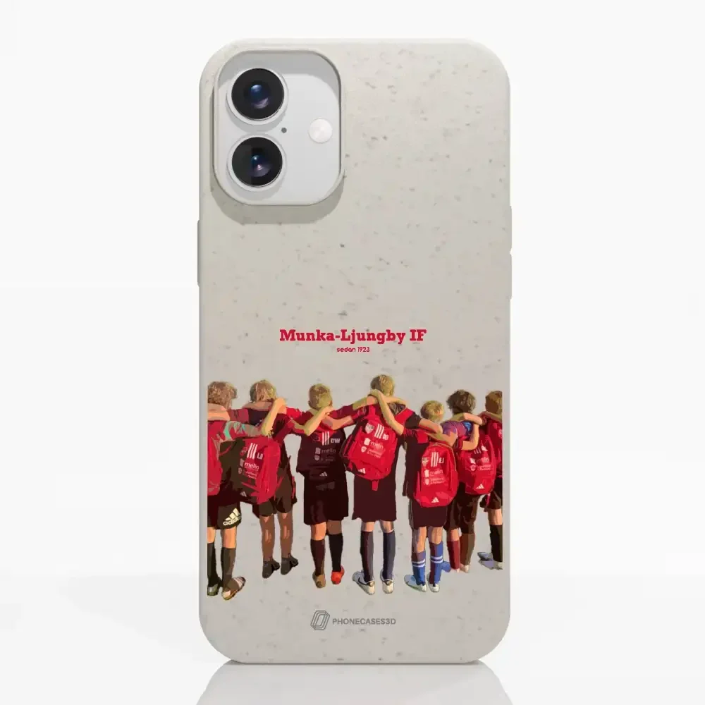 Munka-Ljungby IF Official Compostable Phone Case Design 16 - Image 20