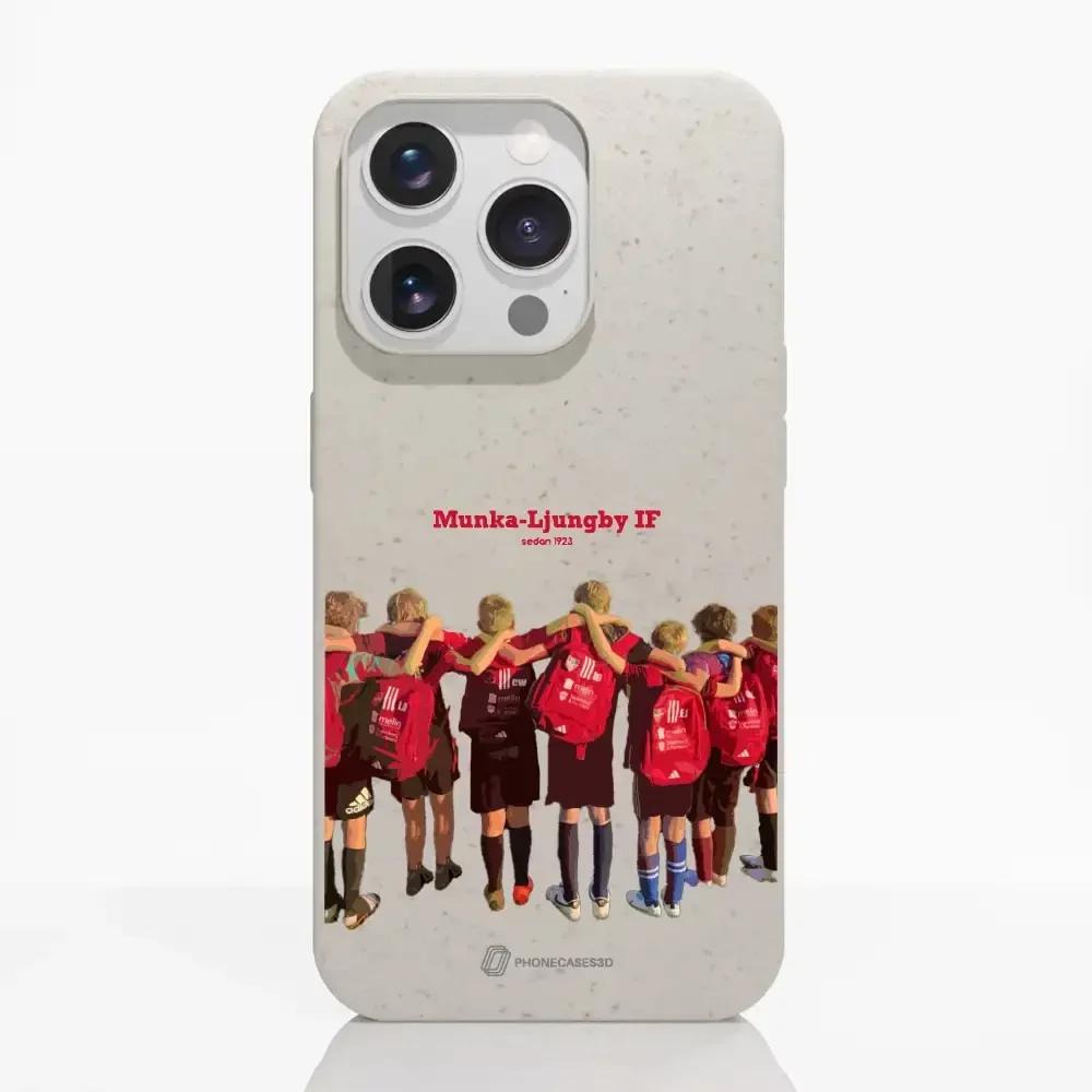 Munka-Ljungby IF Official Compostable Phone Case Design 16 - Image 21