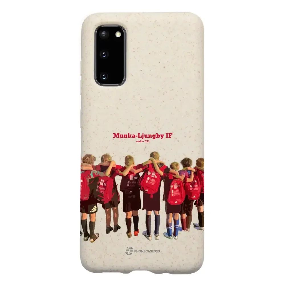 Munka-Ljungby IF Official Compostable Phone Case Design 16 - Image 23