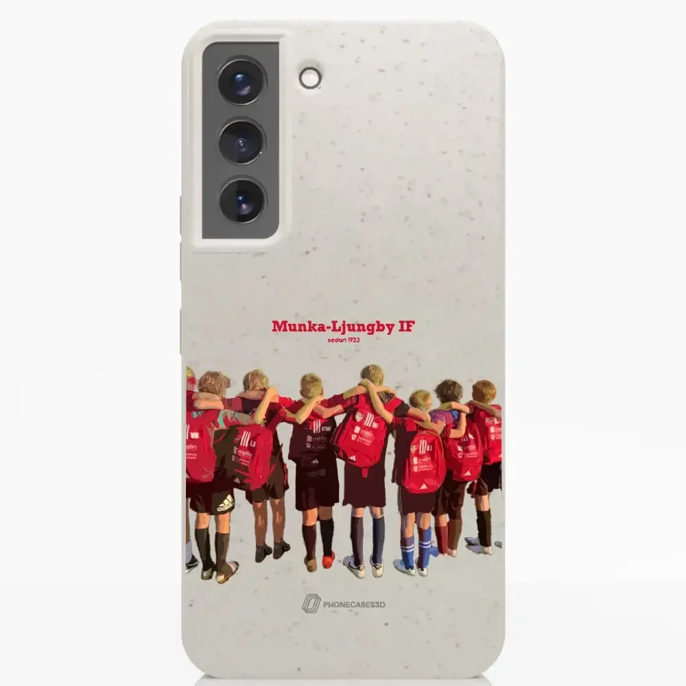 Munka-Ljungby IF Official Compostable Phone Case Design 16 - Image 28