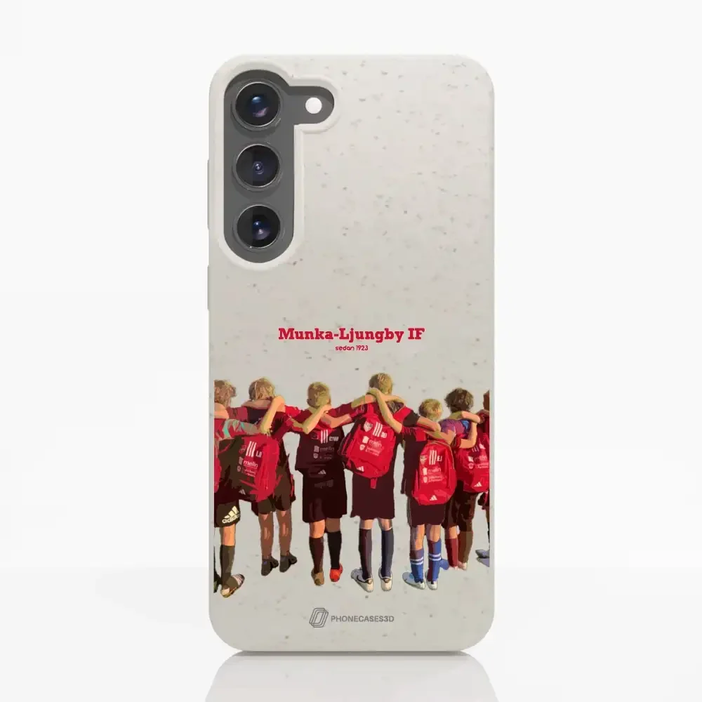 Munka-Ljungby IF Official Compostable Phone Case Design 16 - Image 31