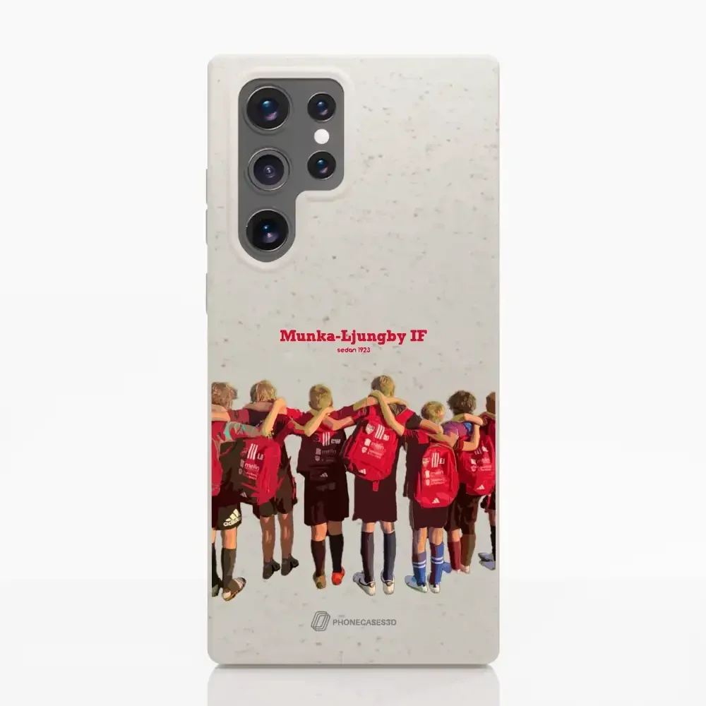 Munka-Ljungby IF Official Compostable Phone Case Design 16 - Image 32