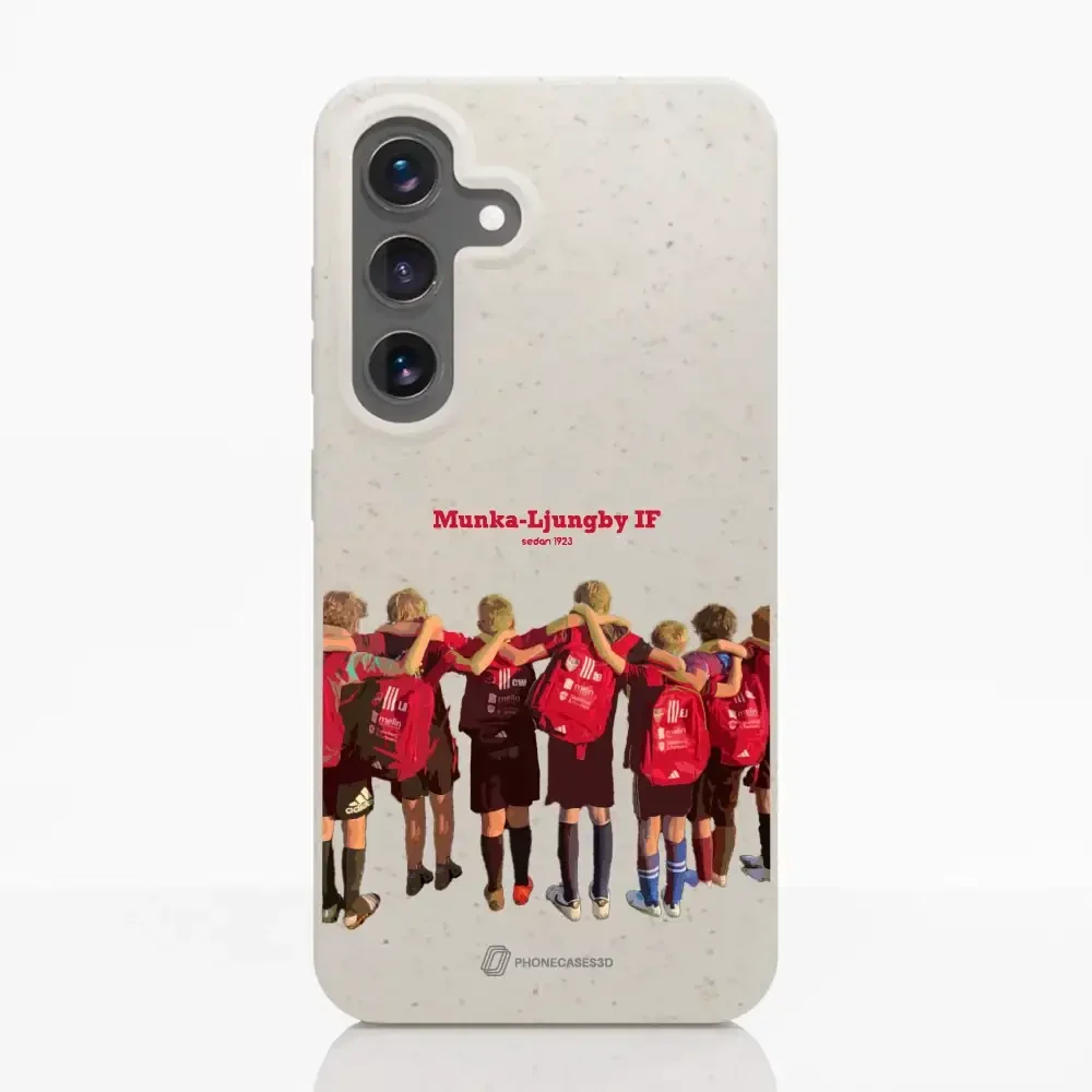 Munka-Ljungby IF Official Compostable Phone Case Design 16 - Image 36