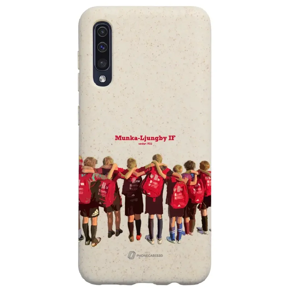 Munka-Ljungby IF Official Compostable Phone Case Design 16 - Image 40