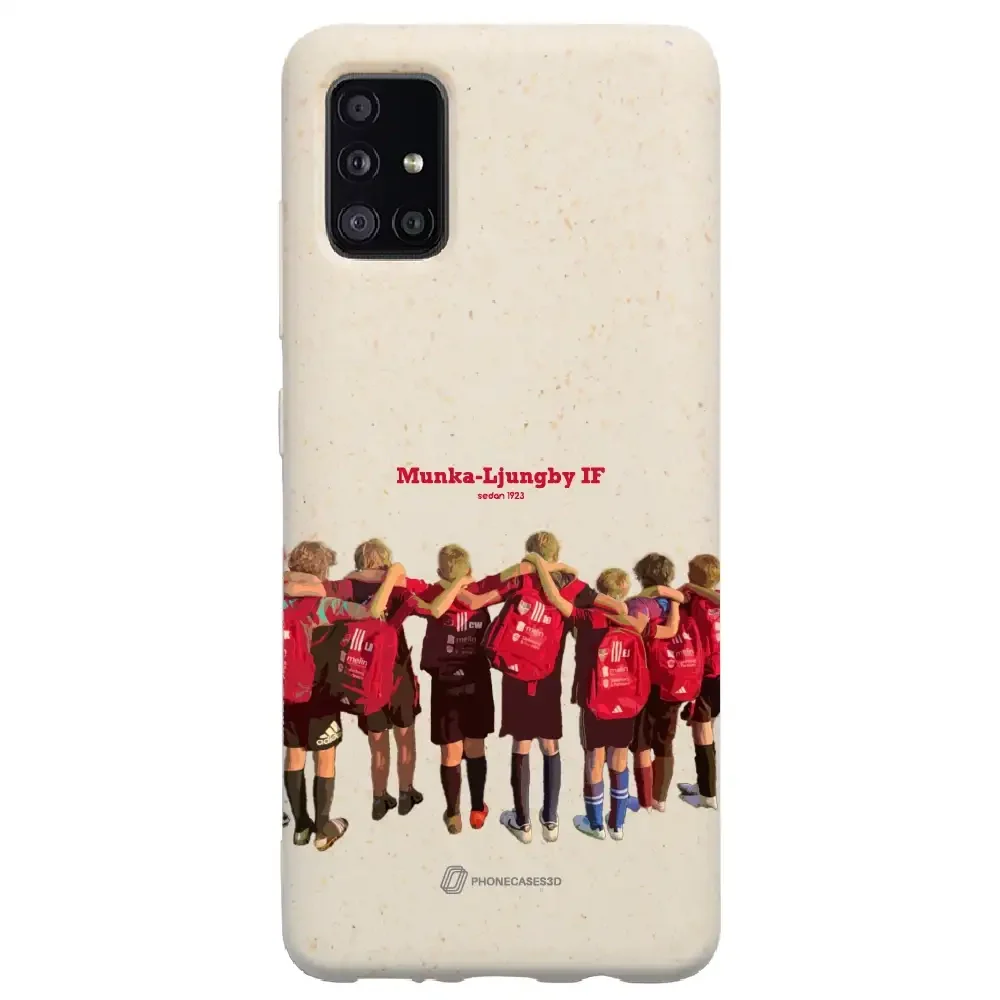 Munka-Ljungby IF Official Compostable Phone Case Design 16 - Image 41