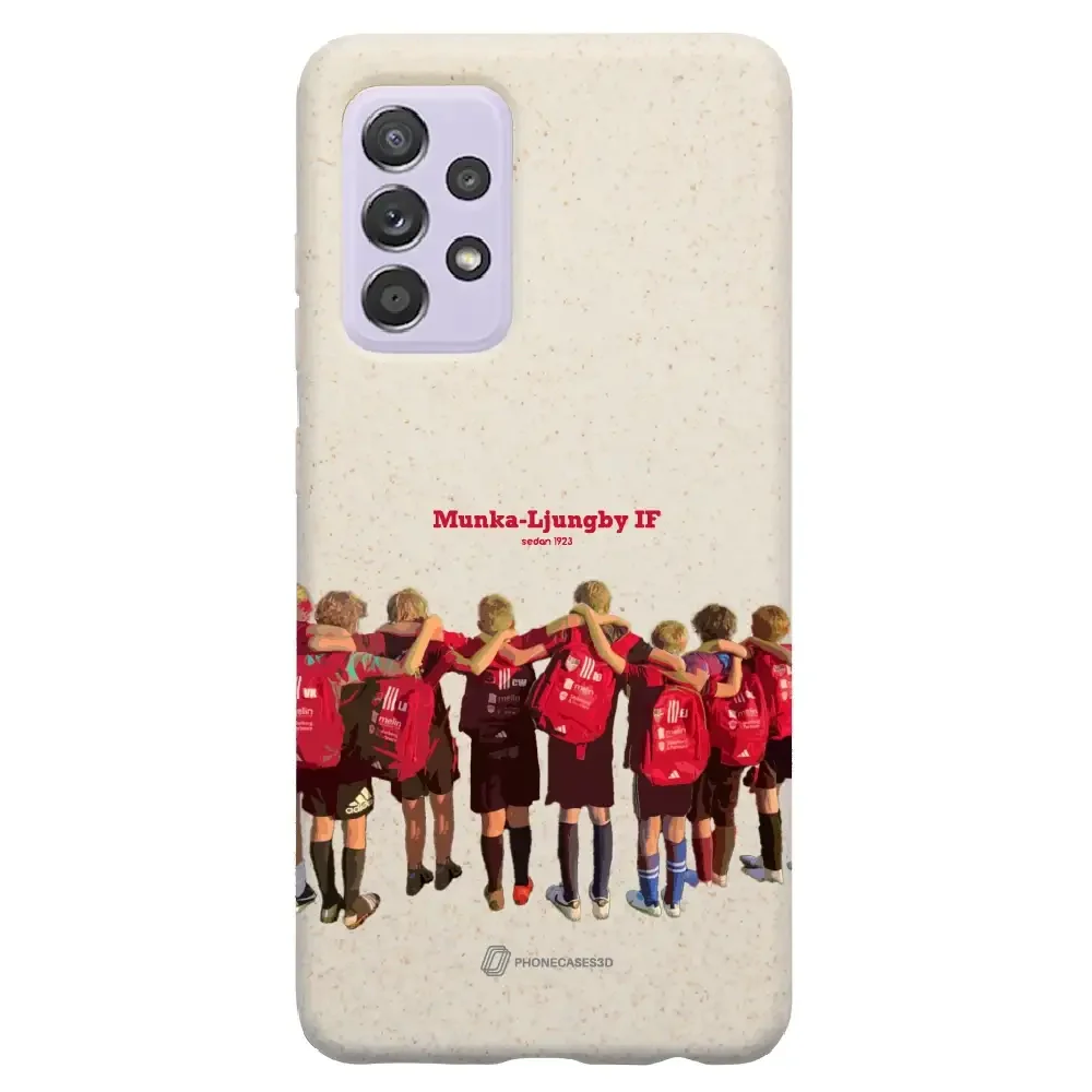 Munka-Ljungby IF Official Compostable Phone Case Design 16 - Image 42