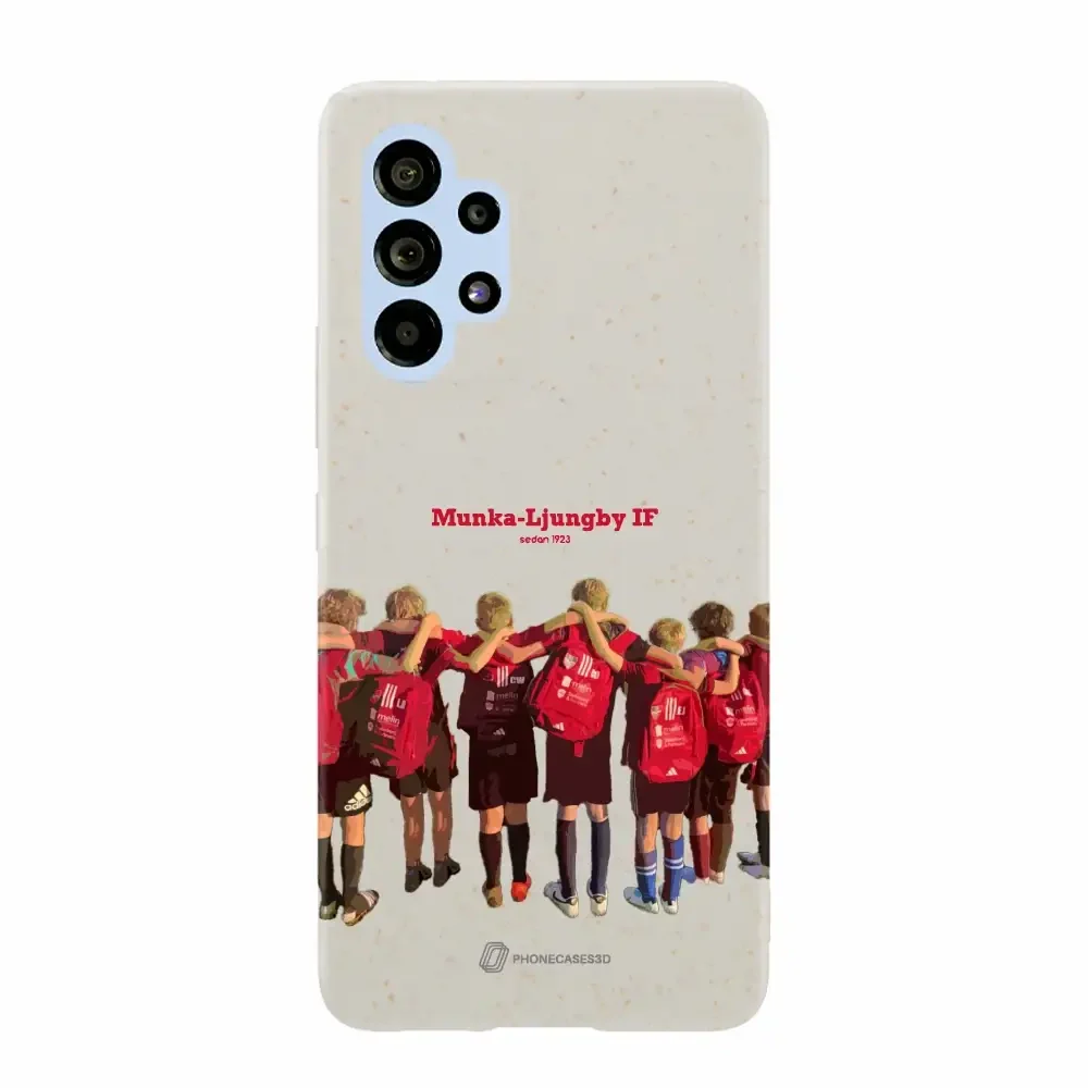 Munka-Ljungby IF Official Compostable Phone Case Design 16 - Image 43