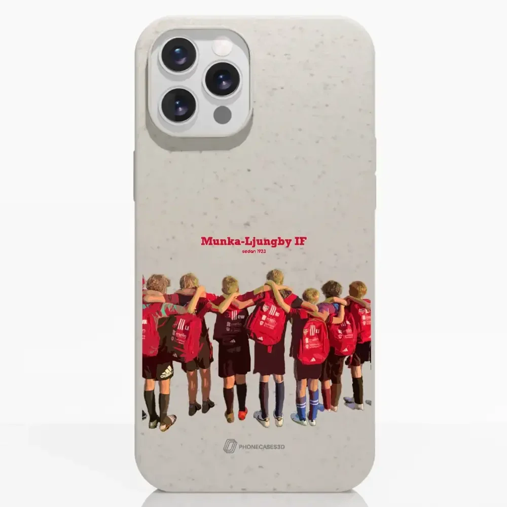 Munka-Ljungby IF Official Compostable Phone Case Design 16 - Image 6