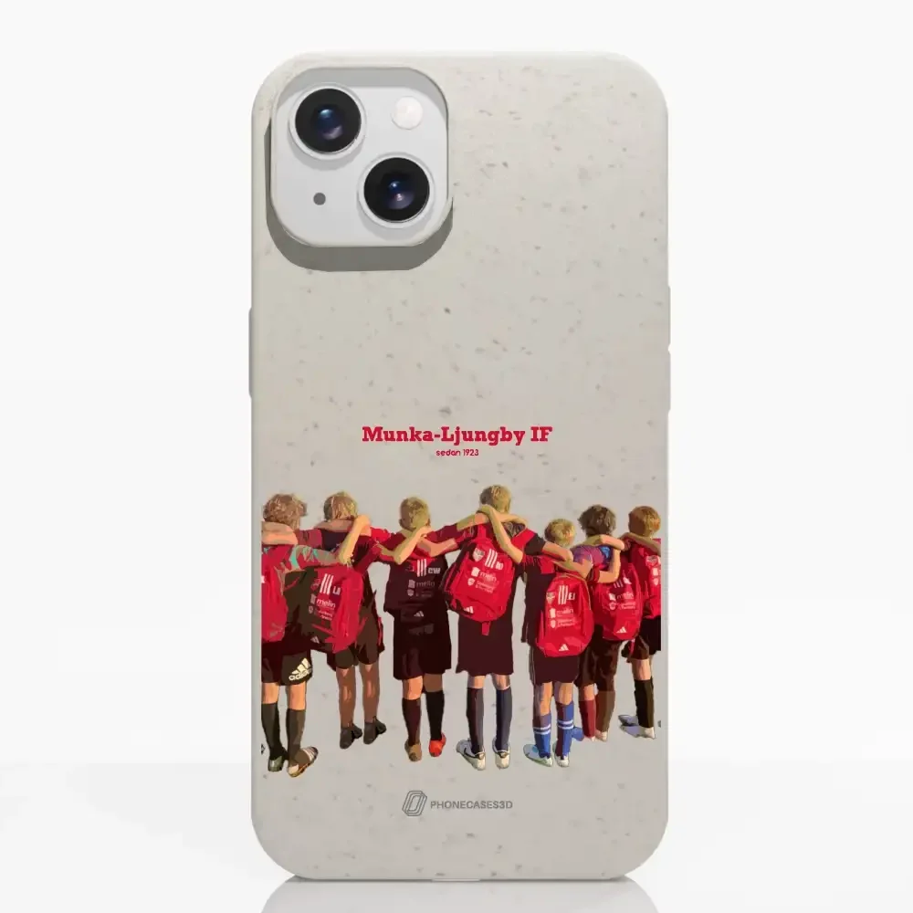 Munka-Ljungby IF Official Compostable Phone Case Design 16 - Image 7